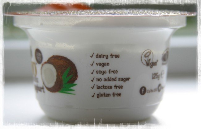 Kokosyoghurt coyo Healthiness Online 1