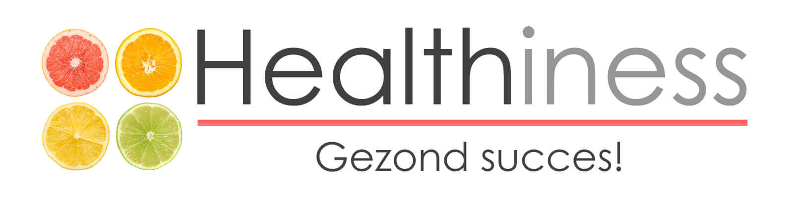 Healthiness online