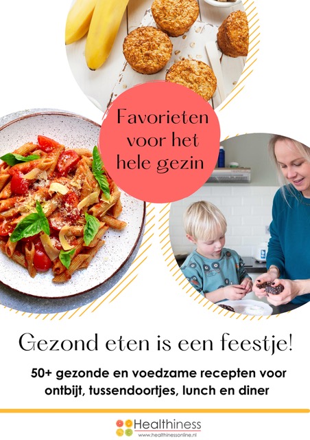 Voorkant Powerstart Januari 2021-7