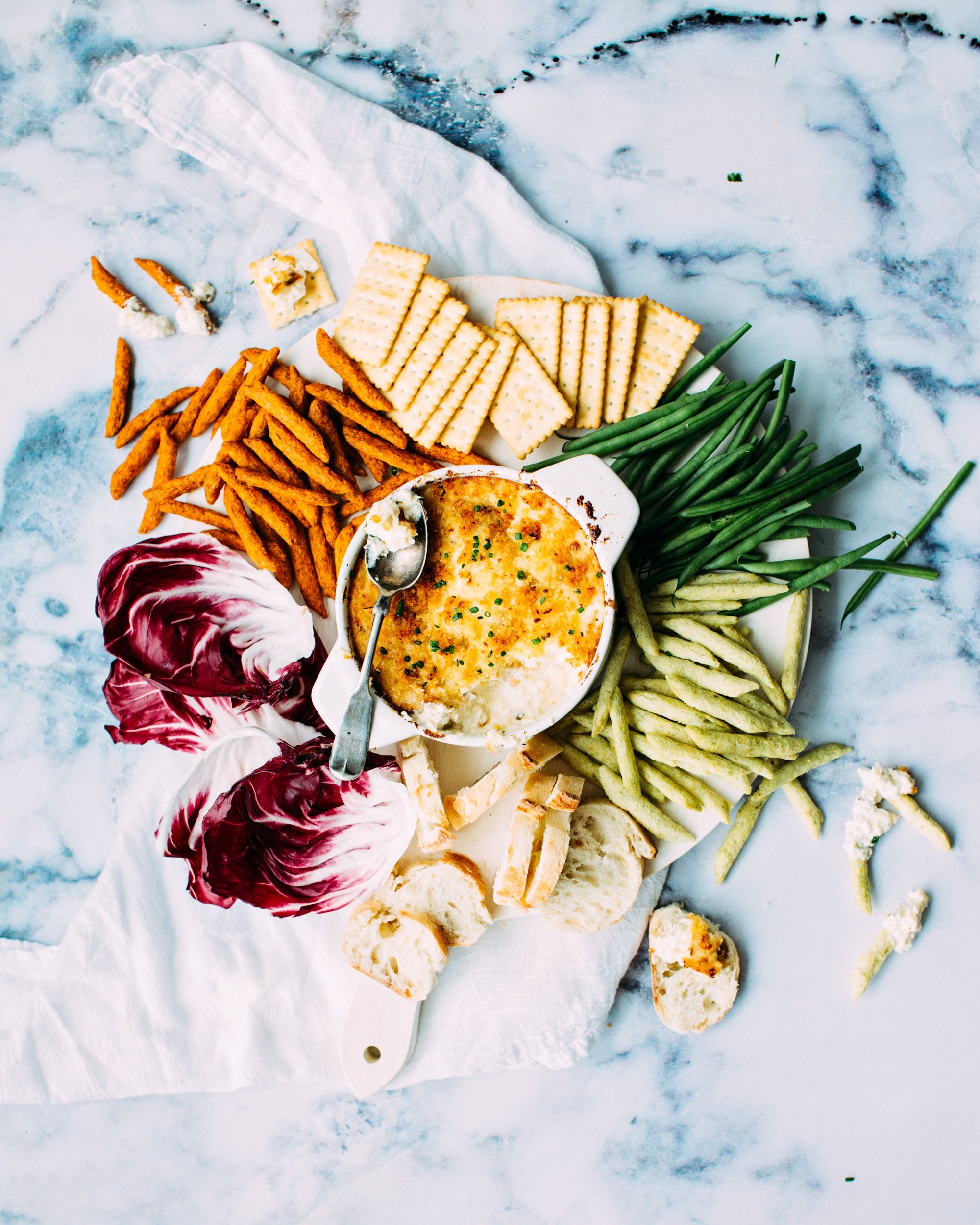 De opmars van het veganisme