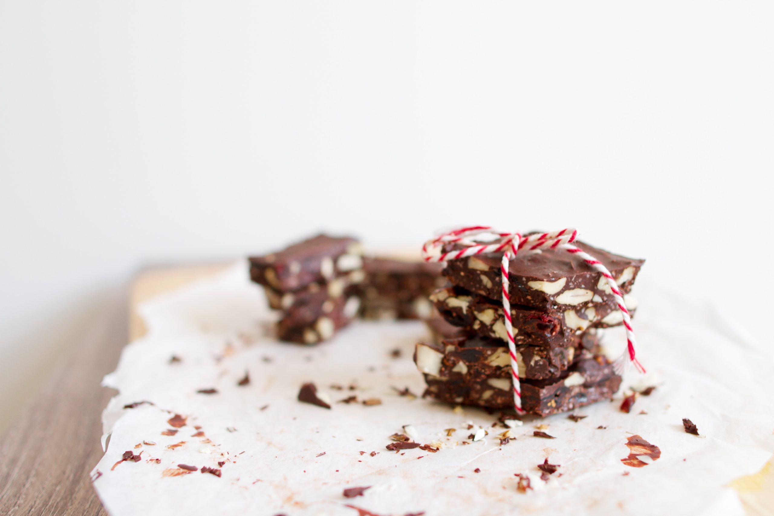 Workshop ‘Alles over suiker’ + Healthy snacks maken 14 maart